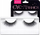 Qerpikë artificialë në shirit Jessup FE102, 3D, i zi