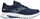 Atlete Joma RMETAW2503 për burra, blu