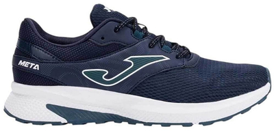 Atlete Joma RMETAW2503 për burra, blu