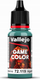 Bojë akrilike Vallejo Game Color VJP72119, 18ml, aquamarine