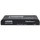 Ndarës HDMI Qoltec 51797, 1x2, 4K UHD, i zi