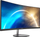 Monitor MSI PRO MP341CQ - LED, 34"