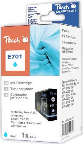 Product Picture