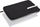 Hollëse laptopi Case Logic Ibira IBRS213, 13.3", e zezë