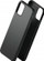 Mbrojtëse 3MK SatinArmor për iPhone 11 Pro Max, transparente