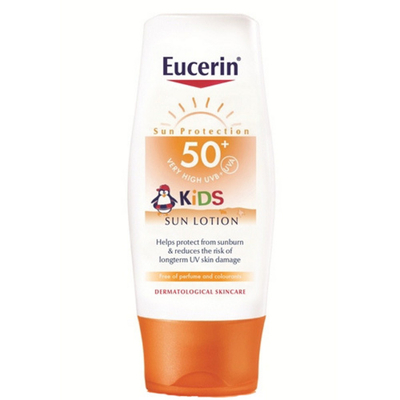 Krem Eucerin 50 ml