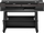 Plotter HP DesignJet T850 MFP, A1 A3, multifunksional, gri