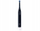 Електрична четка за заби Oral-B iO Series 2, со кутија за патување, Night Black црна