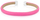 Byzylyk Tous 311901500