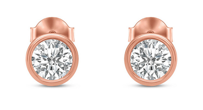 Set aksesorё Brilio Silver SET220R, vathё + qafore