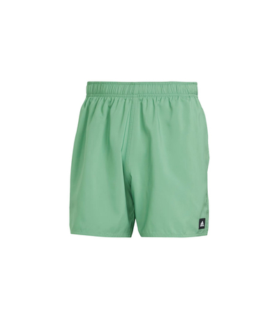 Shorce Të Notit për Meshkuj, ADIDAS - IR6222