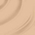 Dermacol 24h Control Make-up, 30 ml