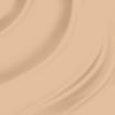 Dermacol 24h Control Make-up, 30 ml