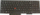 Tastierë për laptop Lenovo NMCHYKBBKFR