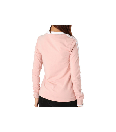 Duks për Femra, ADIDAS - DH4431