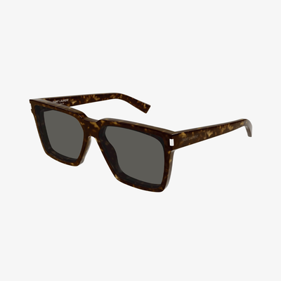 Saint Laurent SL 610-002 59