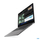 Laptop Lenovo V V17 i3-1215U, 17.3", Intel Core i3, 8 GB RAM, 256 GB SSD, i hirtë