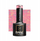 Bazë hibride për thonj Ocho Nails Hybrid Base Powerful 181, 5g, transparente