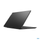 Laptop LenovoV15 G4 IRU,15.6", Intel Core i7-13620H, 16GB (2x8GB) RAM, 512GB SSD, Integrated Intel UHD Graphics, i zi