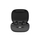 Kufje Bluetooth JBL Live Pro 2 TWS, të zeza
