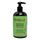 Shampo Mielle Rosemary Mint, 355 ml