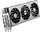 Kartë grafike Sapphire Nitro+ AMD Radeon RX 7900 GRE, 16GB GDDR6, PCIe 4.0, gri e zezë