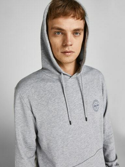 Duks Jack & Jones JJESHARK, i hirtë