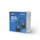 Dëgjuese Savio TWS-03, Wireless, të zeza / të hirta