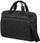 Çantë Samsonite MYSIGHT për laptop 14.1 ", e zezë