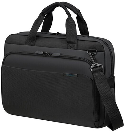 Çantë Samsonite MYSIGHT për laptop 14.1 ", e zezë