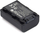 Bateri EverActive për Sony NP-FH50, 750 mAh