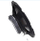 Авто звучници Kenwood KFC-S1766, 17 см, 2-лентни, црни