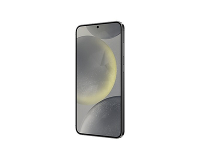 Telefoni Samsung Galaxy S24 Plus, 512GB, 5G, ngjyrë e zezë Onyx