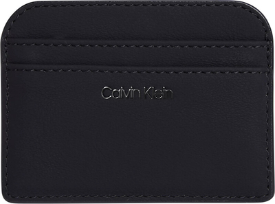 Kuletë për femra Calvin Klein mCK4953, e zezë