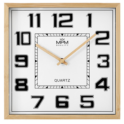 Orë muri MPM Quality Reus E07.4434.51