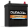 Bateri 12v 40ah Advanced