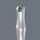 Çelës Wera 6004 S, 154 mm, 10-13 mm 