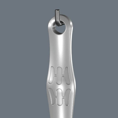 Çelës Wera 6004 S, 154 mm, 10-13 mm 