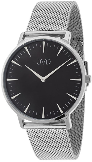Orë dore JVD J-TS11