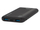 Powerbank Blow, 10000mAh, 20W