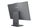 Kompjuter All-in-One Lenovo IdeaCentre AIO 27IRH9, 27", i7-13620H, 16GB RAM, 512GB SSD, i zi