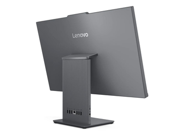 Kompjuter All-in-One Lenovo IdeaCentre AIO 27IRH9, 27", i7-13620H, 16GB RAM, 512GB SSD, i zi