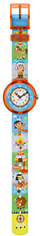 Orë Swatch Bodaway ZFBNP036