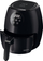 Fritezë me ajër Sencor SFR 5030BK, 3.5L, 1300W, e zezë