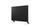 Televizor LG 55QNED85A3C, 55", 4K QNED, Smart TV, i zi
