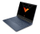 Laptop gaming HP Victus 16-s1002nc, Ryzen 7, 16.1" QHD, RTX 4070, Performance Blue