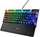 Tastierë Steelseries Apex 7 TKL, QX2 Red, US