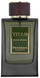 Parfum Pendora Scents Titan Wood Intense, Eau de Parfum, 100ml