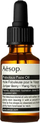 Vaj fytyre Aesop Fabolous Face Oil, 25 ml