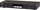 KVM switch Aten CS1942DP, 2 porta, DisplayPort Dual, 4K, USB 3.0